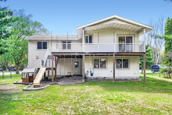 12601 Able CIR NE, Blaine, MN 55434