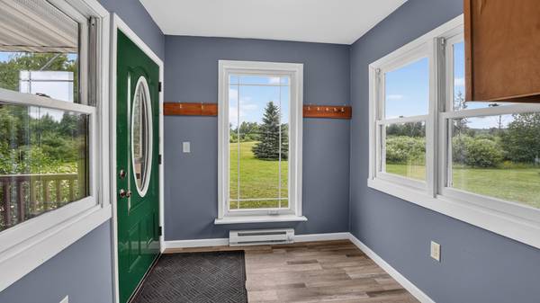 11804 100th AVE, Finlayson, MN 55735