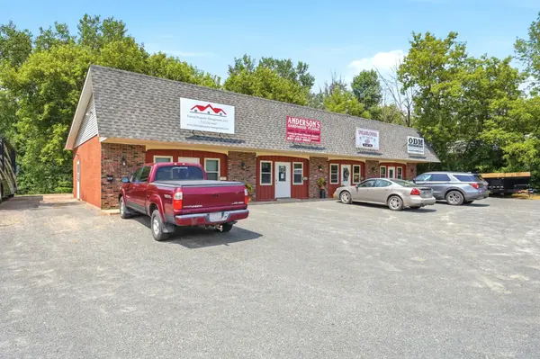 543 State RD,  Amery,  WI 54001