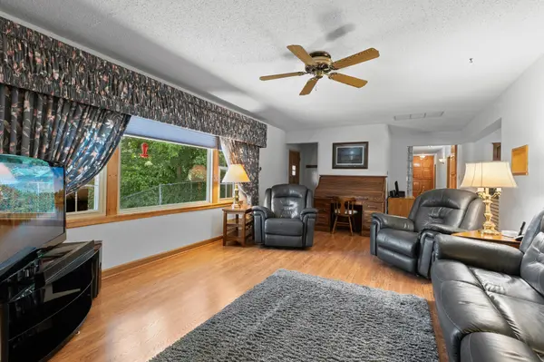10496 181st AVE NW, Elk River, MN 55330