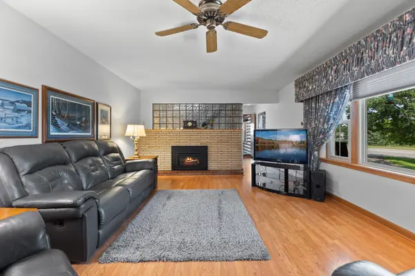 10496 181st AVE NW, Elk River, MN 55330