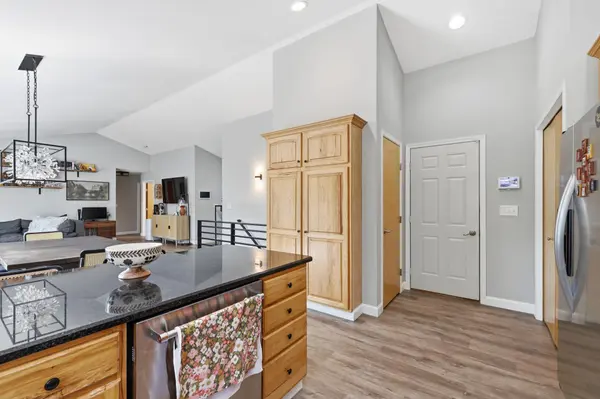 2640 Pine Ridge BLVD, Red Wing, MN 55066