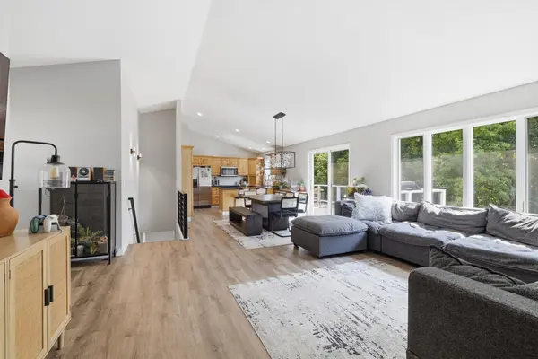 2640 Pine Ridge BLVD, Red Wing, MN 55066
