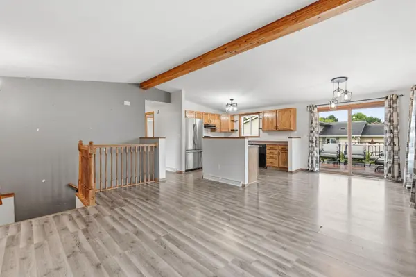 640 Sundance ST, Amery, WI 54001