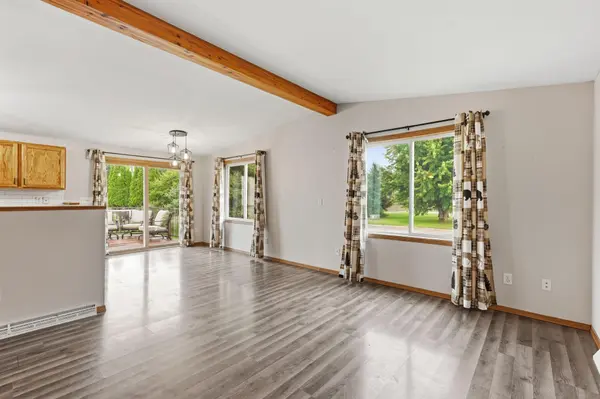 640 Sundance ST, Amery, WI 54001