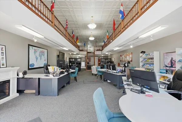 255 S Knowles AVE, New Richmond, WI 54017