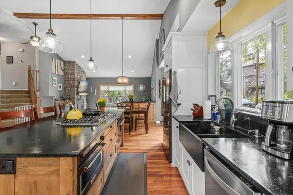 6560 White Oak RD, Lino Lakes, MN 55038