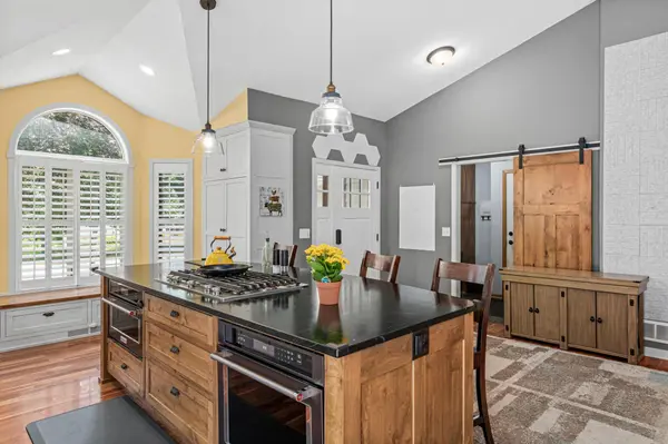 6560 White Oak RD, Lino Lakes, MN 55038