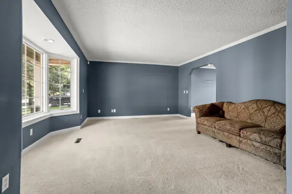 2949 Peterson Pkwy N, Fargo, ND 58102