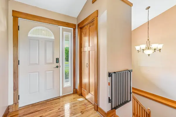 22865 Zion Pkwy NW, Oak Grove, MN 55005