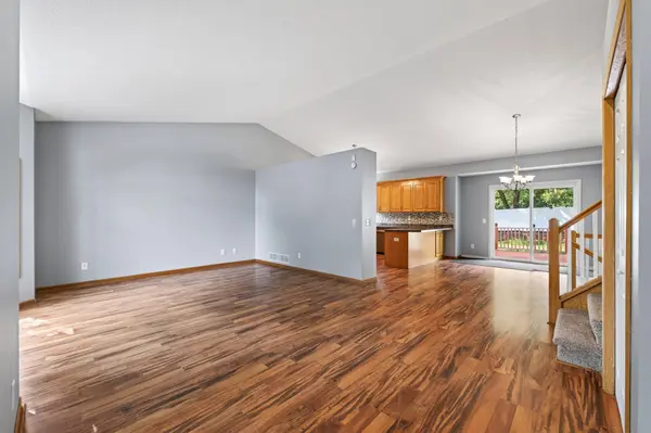 12925 194th LN NW, Elk River, MN 55330