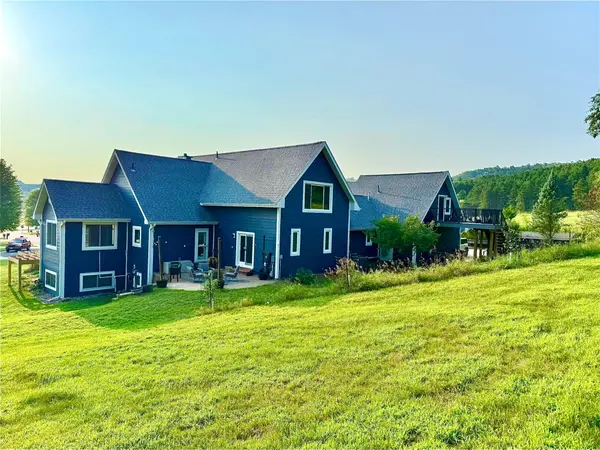 720 Trisdahl CT, Rushford, MN 55971