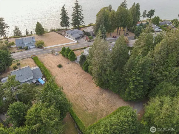 3380 Northgate Rd, Bellingham, WA 98226