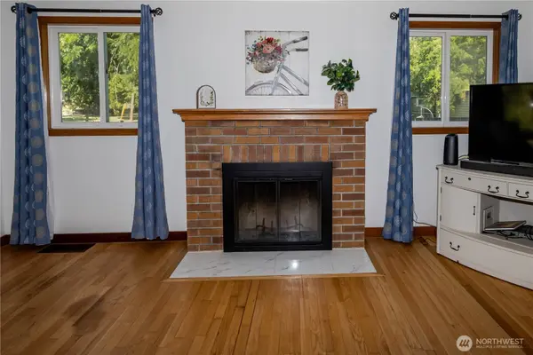 418 N Division ST, Walla Walla, WA 99362