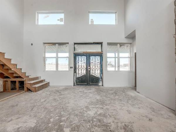 6190 Willow Bend DR, Guthrie, OK 73044