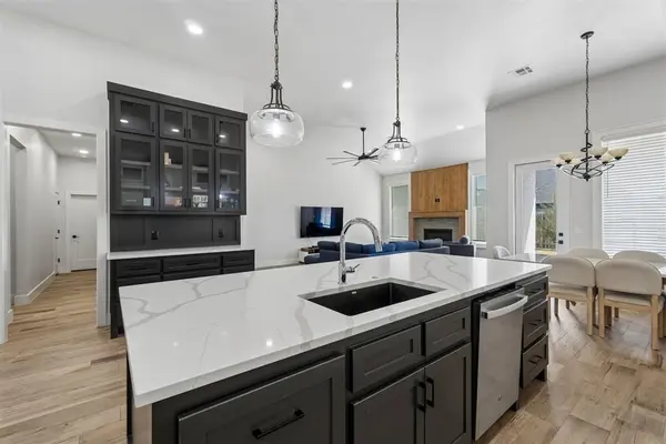 7120 NW 154th ST, Edmond, OK 73013