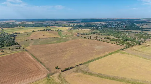 0000 County Road 1140, Lookeba, OK 73053