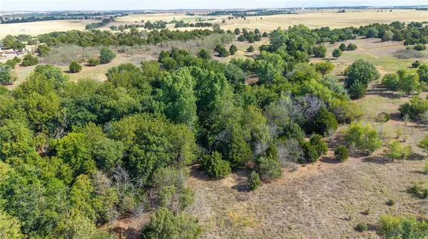 0000 County Road 1140, Lookeba, OK 73053