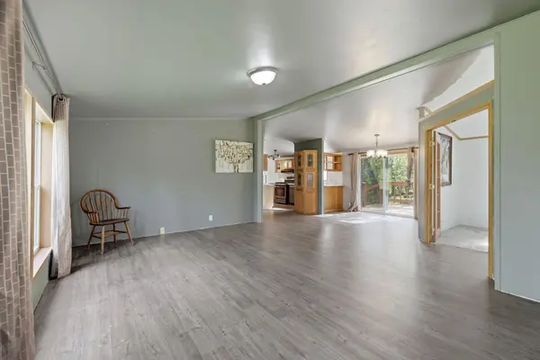 E1775 GARFIELD LN, Waupaca, WI 54981