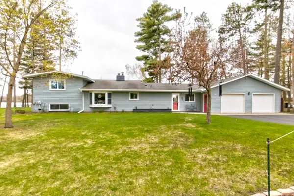 N467 E FAIRLAND CIR, Menominee, MI 49858