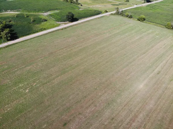 ALP DR #4, Pine River, WI 54965