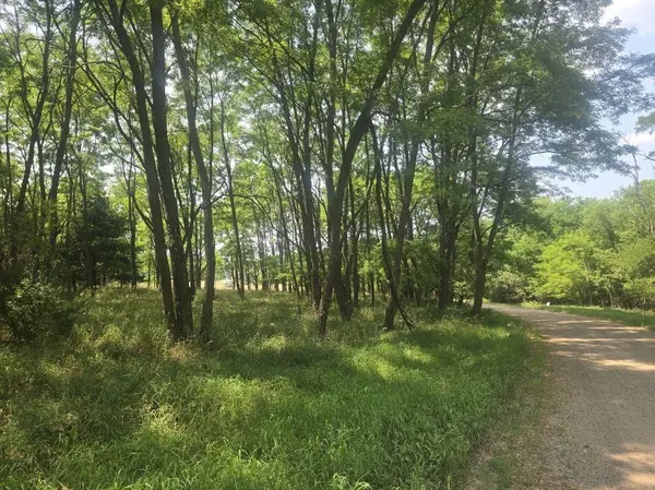 PINE ST #47, 48, Poy Sippi, WI 54965