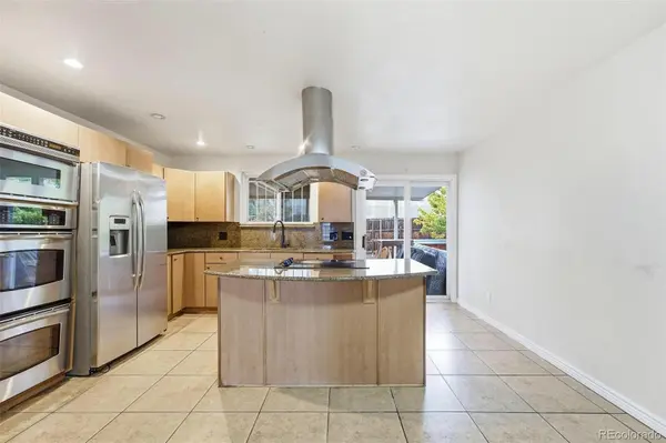 16683 E Kansas DR, Aurora, CO 80017