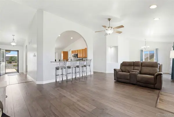 37859 E 149th PL, Keenesburg, CO 80643
