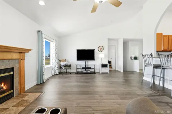 37859 E 149th PL, Keenesburg, CO 80643