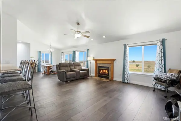 37859 E 149th PL, Keenesburg, CO 80643