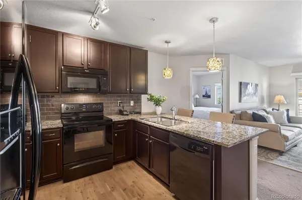 1062 Rockhurst DR #202, Highlands Ranch, CO 80129