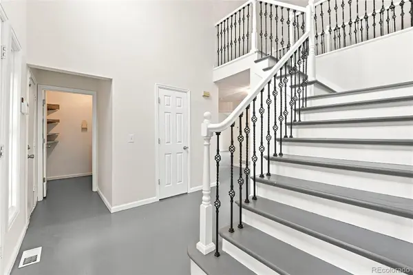 18290 E Harvard PL, Aurora, CO 80013