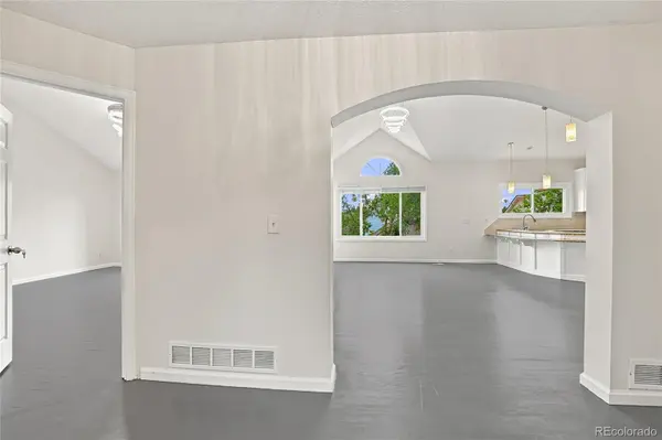 18290 E Harvard PL, Aurora, CO 80013