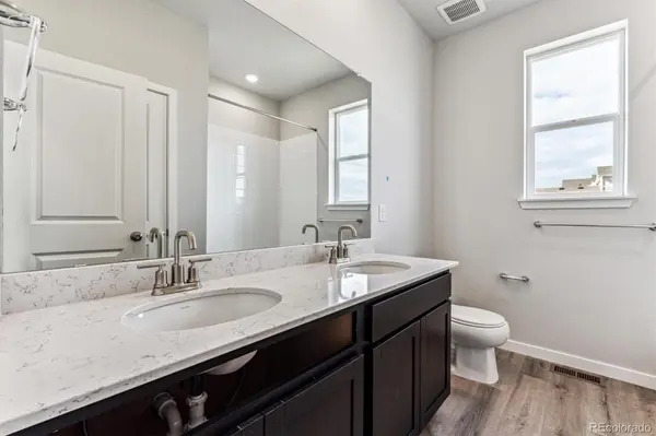 178 Colorado River AVE, Brighton, CO 80601