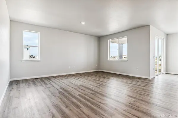 178 Colorado River AVE, Brighton, CO 80601