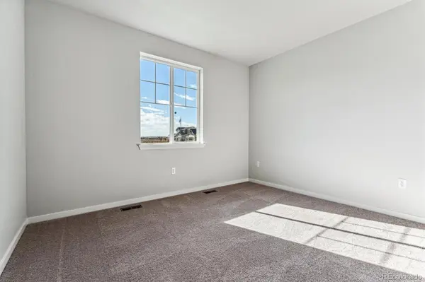 178 Colorado River AVE, Brighton, CO 80601