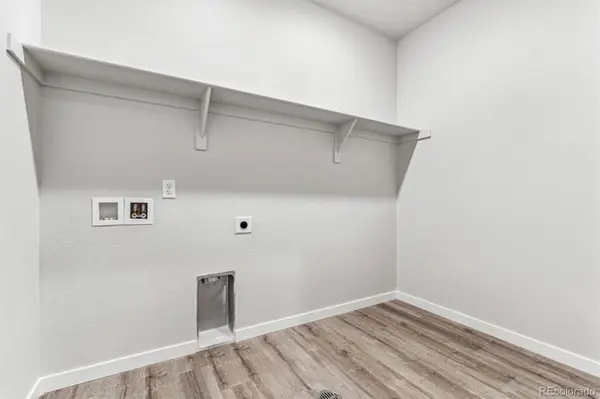178 Colorado River AVE, Brighton, CO 80601
