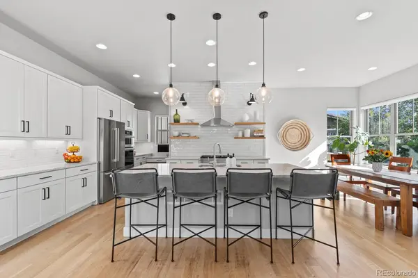 10424 Maplebrook WAY, Highlands Ranch, CO 80126