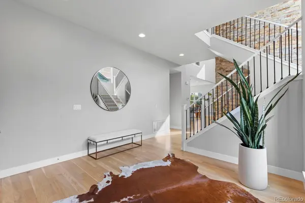 10424 Maplebrook WAY, Highlands Ranch, CO 80126