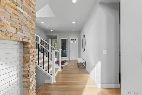 10424 Maplebrook WAY, Highlands Ranch, CO 80126