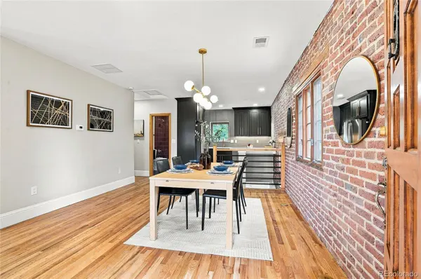 1534 Fairfax ST, Denver, CO 80220