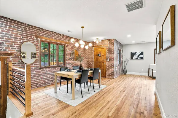 1534 Fairfax ST, Denver, CO 80220