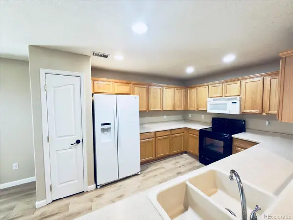 9388 Harrison ST, Thornton, CO 80229