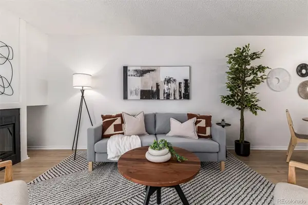 13970 W 72nd PL #C, Arvada, CO 80005