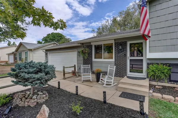 1374 Dover ST, Broomfield, CO 80020
