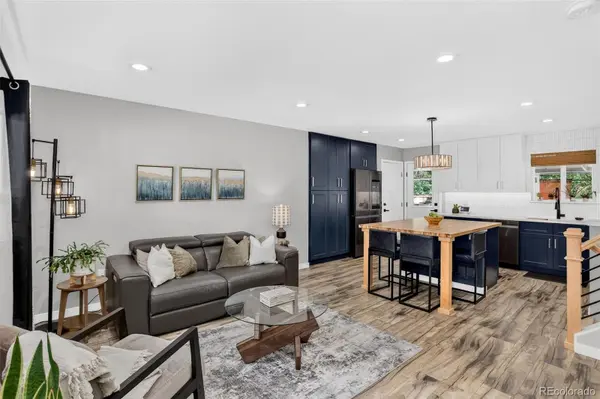 1374 Dover ST, Broomfield, CO 80020
