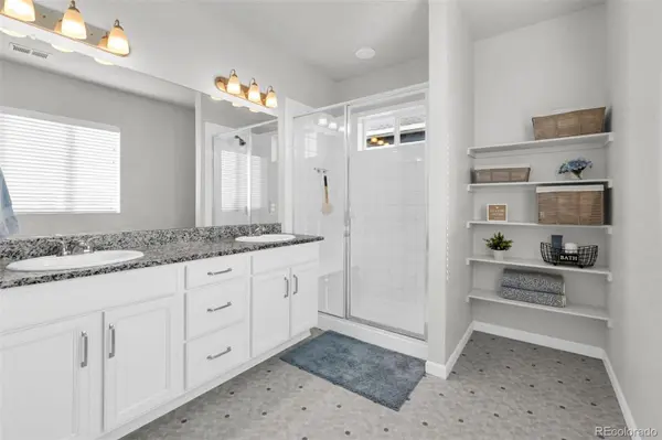 1172 Basalt Ridge LOOP, Castle Rock, CO 80108