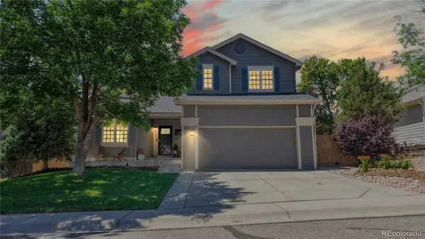 13457 Monroe ST, Thornton, CO 80241
