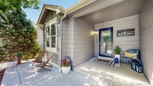 13457 Monroe ST, Thornton, CO 80241