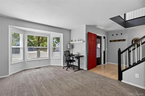9924 Silver Maple WAY, Highlands Ranch, CO 80129
